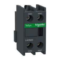 LADN20